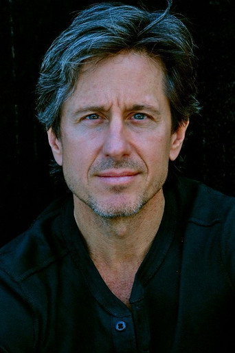 Ảnh của Michael Berry