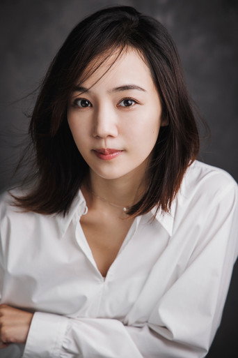 Ảnh của 咲妃みゆ