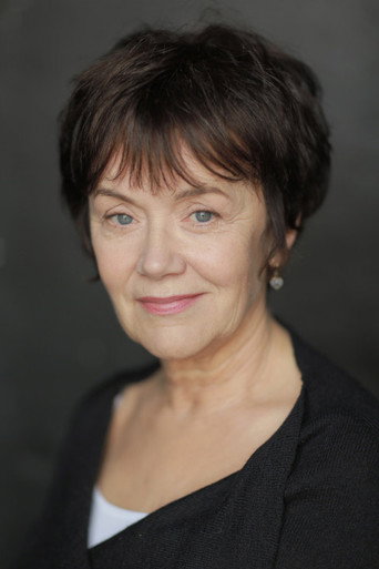 Ảnh của Marian McLoughlin