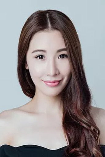 Ảnh của 劉穎儀