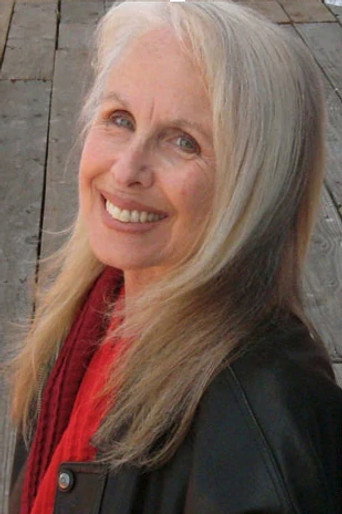 Ảnh của Jane Singer