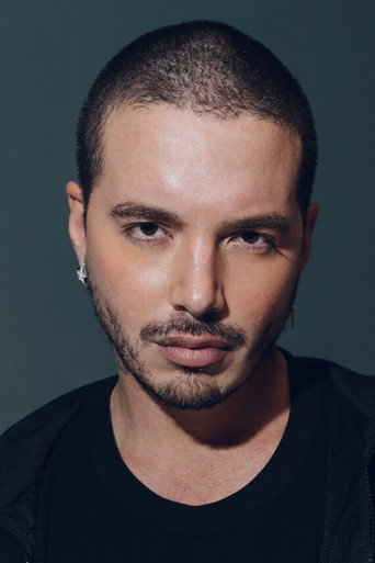 Ảnh của J Balvin