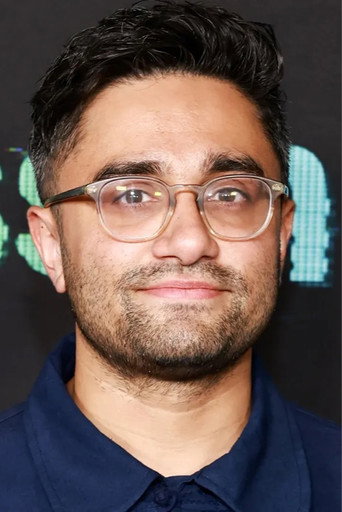 Ảnh của Aneesh Chaganty