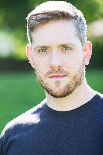Ảnh của Michael Desautels
