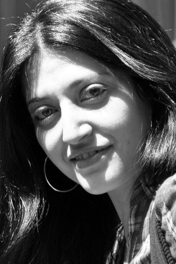 Ảnh của Noha Adel