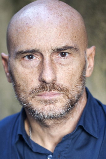 Ảnh của Francesco Meoni