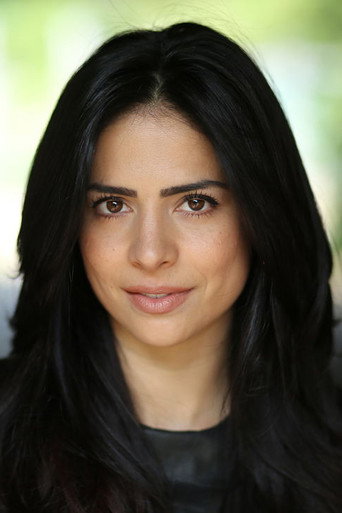 Ảnh của Vanina Arias