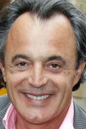 Ảnh của Marc Rioufol