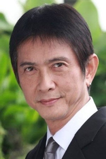Ảnh của ทนงศักดิ์ ศุภการ