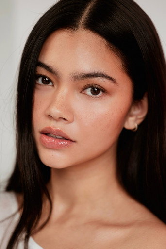 Ảnh của Myra Molloy