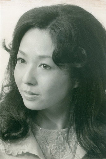 Ảnh của 松川純子