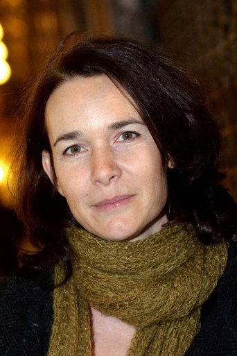 Ảnh của Anne Coesens