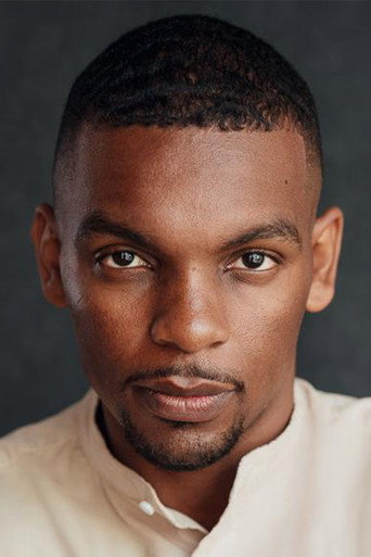 Ảnh của Vincent Washington