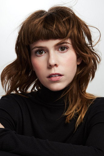 Ảnh của Kelly Curran