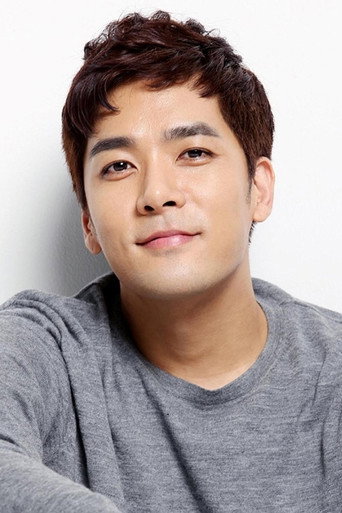 Ảnh của 박윤재