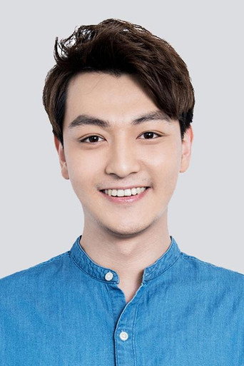 Ảnh của Trương Hiểu Khiêm