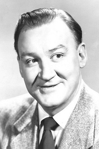 Ảnh của Tom Tully
