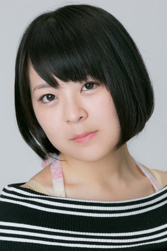 Ảnh của 日野まり