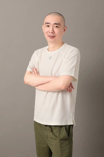 Ảnh của 米二