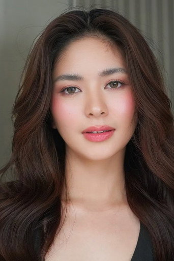 Ảnh của Loisa Andalio