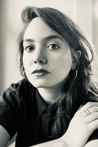 Ảnh của Cristina Costantini