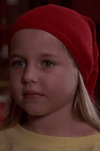 Ảnh của Porscha Radcliffe