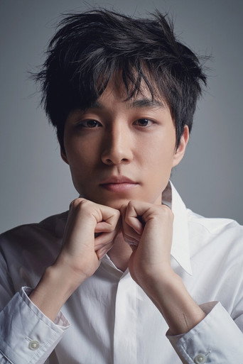 Ảnh của 이충현