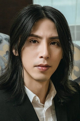 Ảnh của 王昕