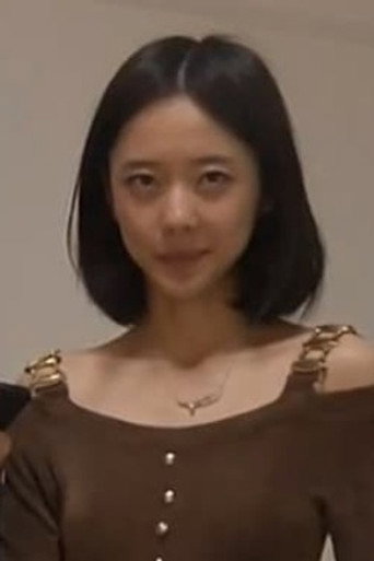 Ảnh của Ge Ningning