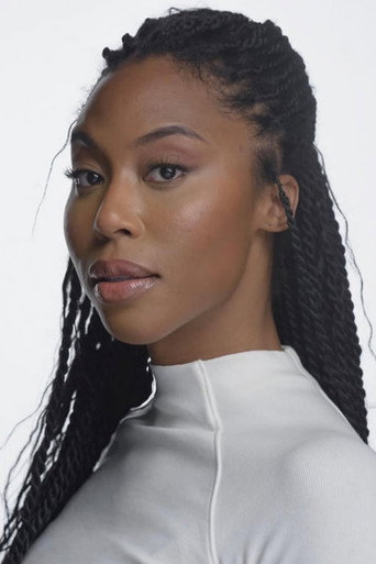 Ảnh của Yasha Jackson
