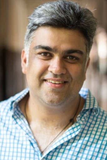 Ảnh của Siddharth P. Malhotra