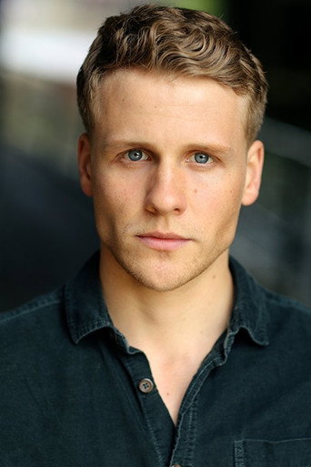 Ảnh của Josh Dylan