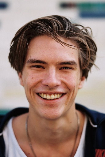 Ảnh của Gustav Schmidt