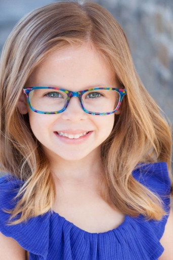 Ảnh của Maizie Smith
