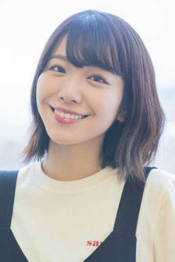 Ảnh của 愛美