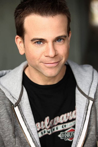 Ảnh của Mikey Kelley