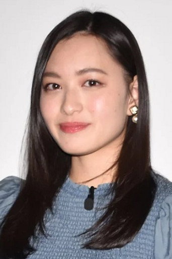Ảnh của 北村優衣