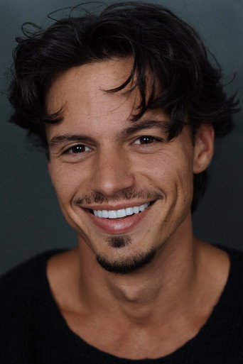Ảnh của Kevin Dias