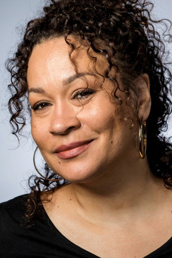 Ảnh của Martina Laird