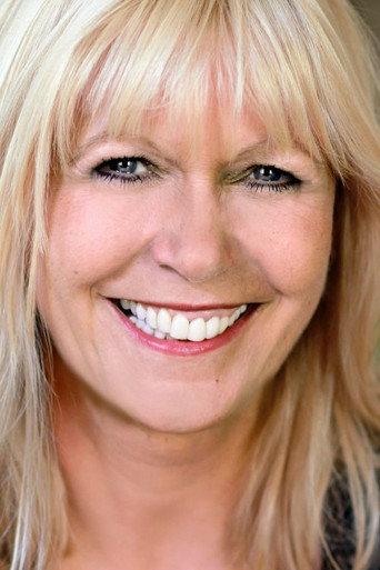 Ảnh của Julie Peasgood