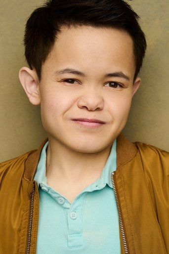Ảnh của Sam Humphrey