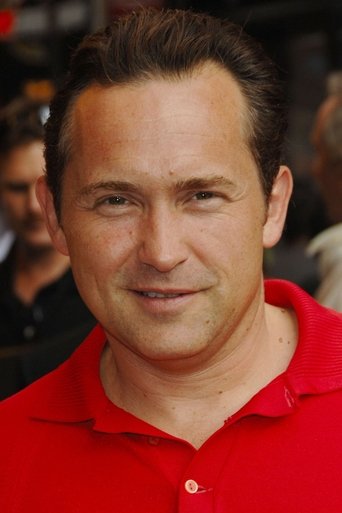 Ảnh của Casey Siemaszko