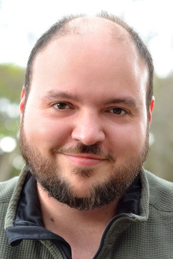 Ảnh của Daniel Everidge