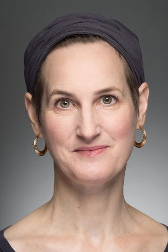 Ảnh của Sandy McDade