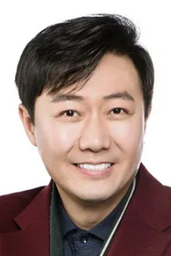 Ảnh của 안정훈