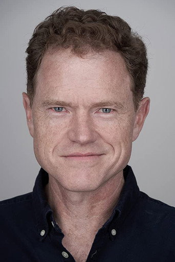 Ảnh của Clark Carmichael