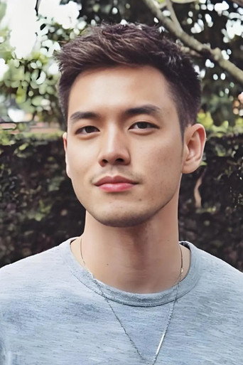 Ảnh của Anthony Hambali