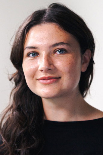 Ảnh của Ella Rae Rappaport