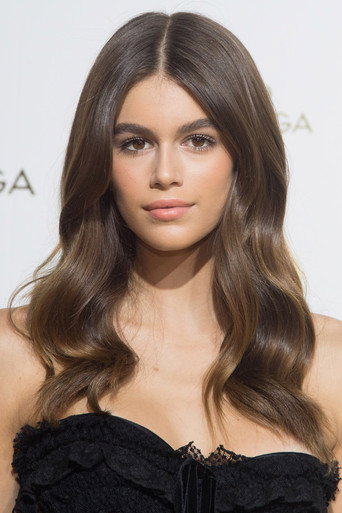 Ảnh của Kaia Gerber