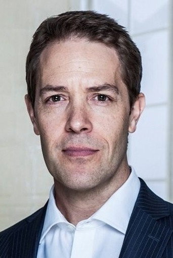 Ảnh của Dan MacKay
